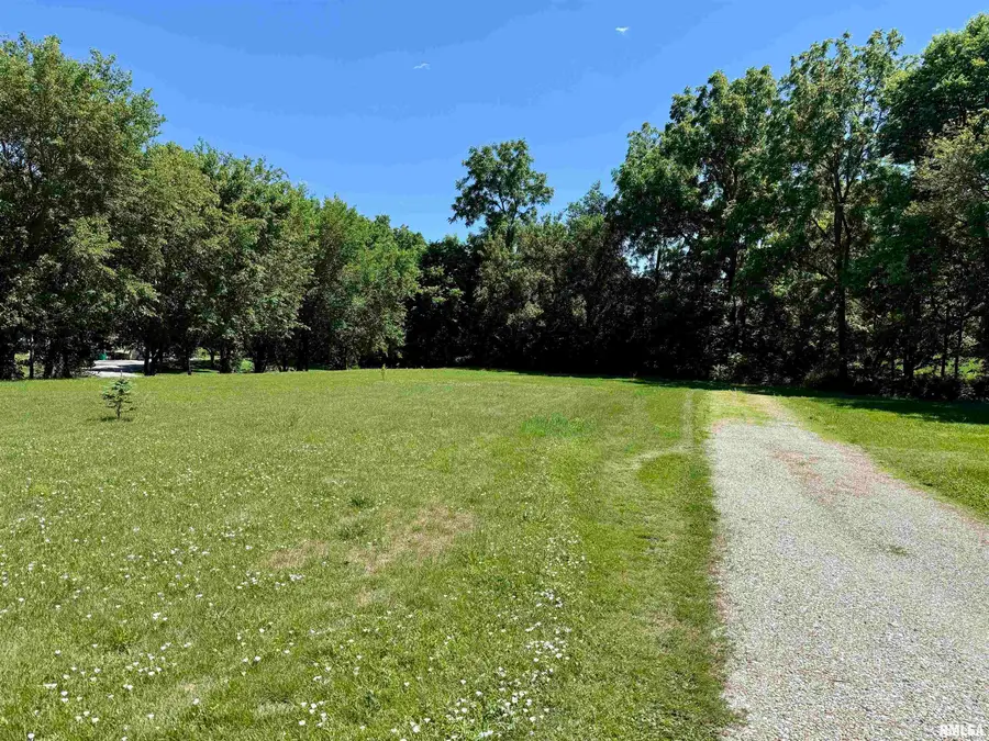 000 W Main Street, Galesburg, IL 61401 - #2
