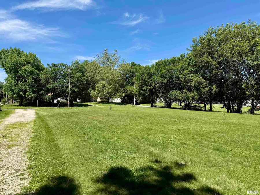 000 W Main Street, Galesburg, IL 61401 - #3