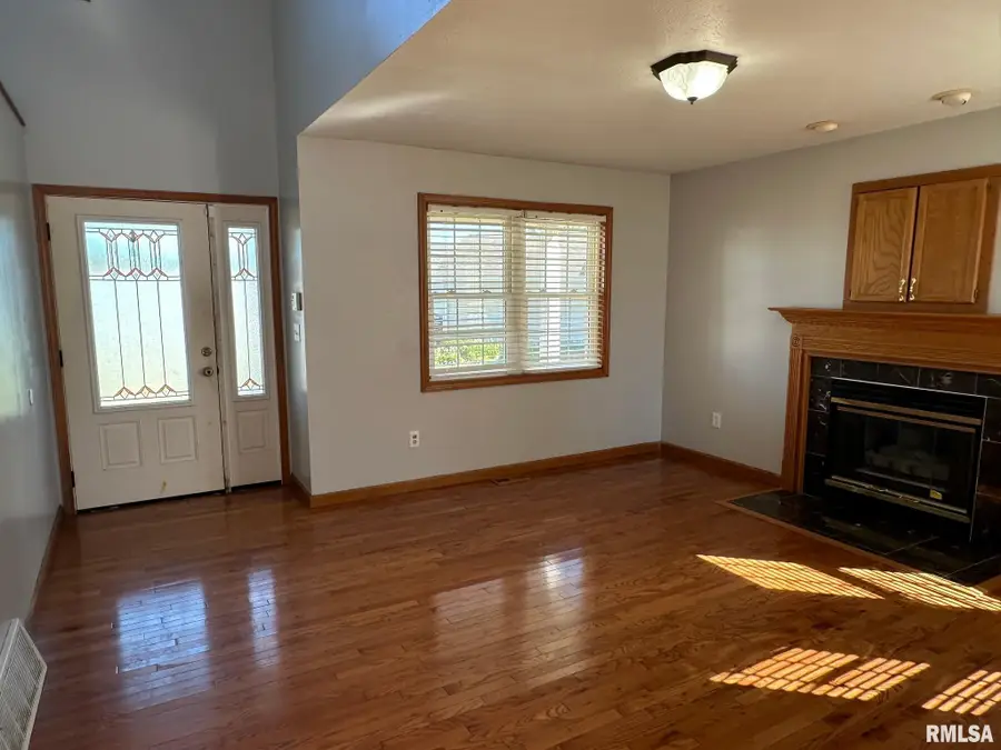 805 Knoll Pointe Place, Springfield, IL 62703 - #2