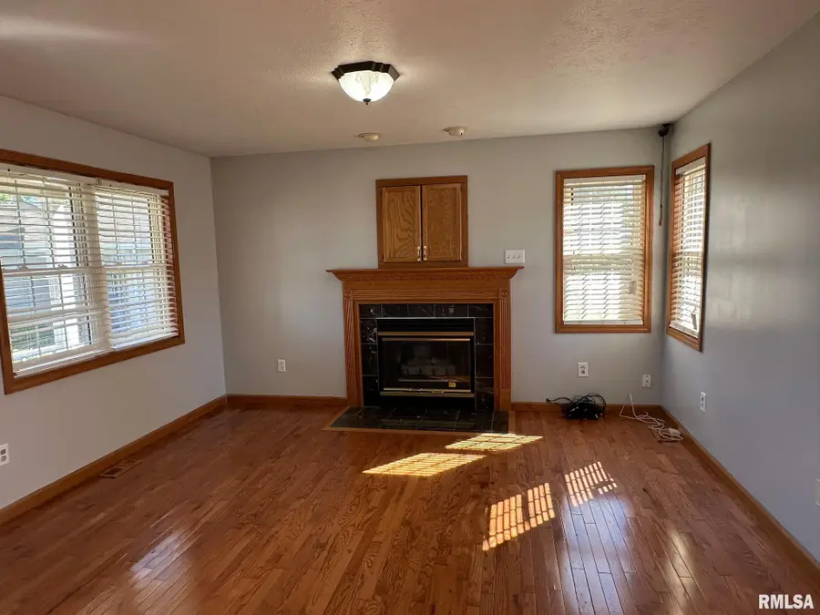 805 Knoll Pointe Place, Springfield, IL 62703 - #3