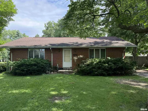 1527 W Homewood Avenue, Springfield, IL 62704-4849