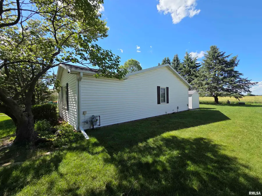 2013 W Losey Street, Galesburg, IL 61401 - #3