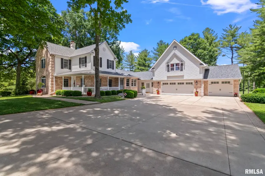 4755 W Washington Street, Springfield, IL 62711 - #3