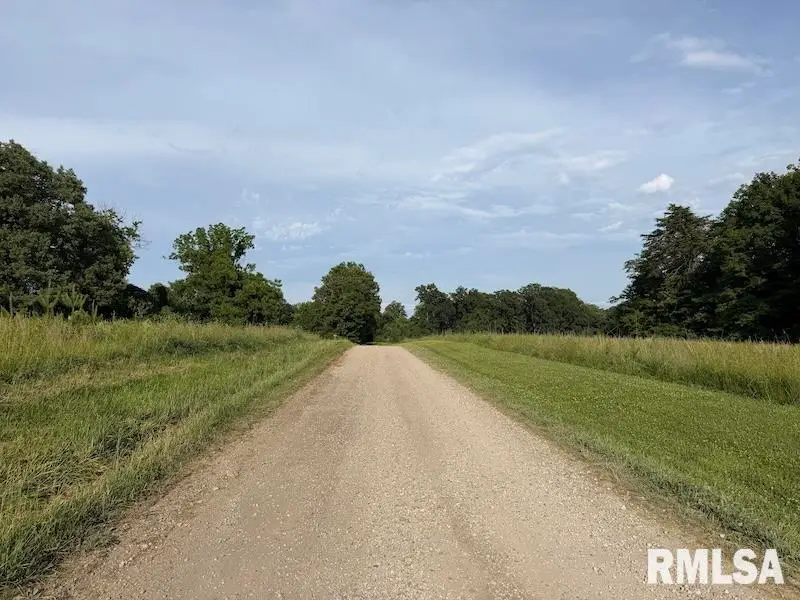 E 1850 Road, Dennison, IL 62423 - #2