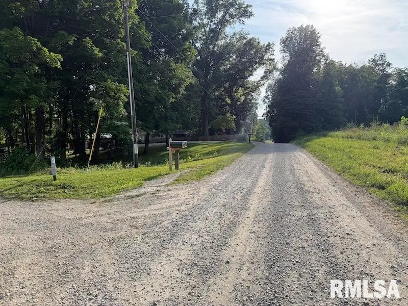 E 1850 Road, Dennison, IL 62423 - #3