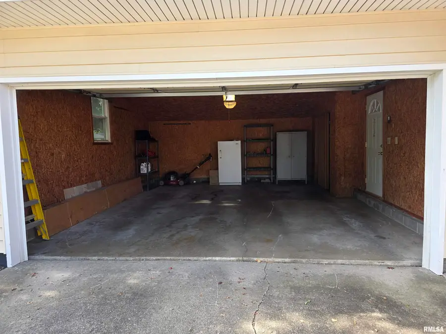 2609 Interlacken Road, Springfield, IL 62704 - #2