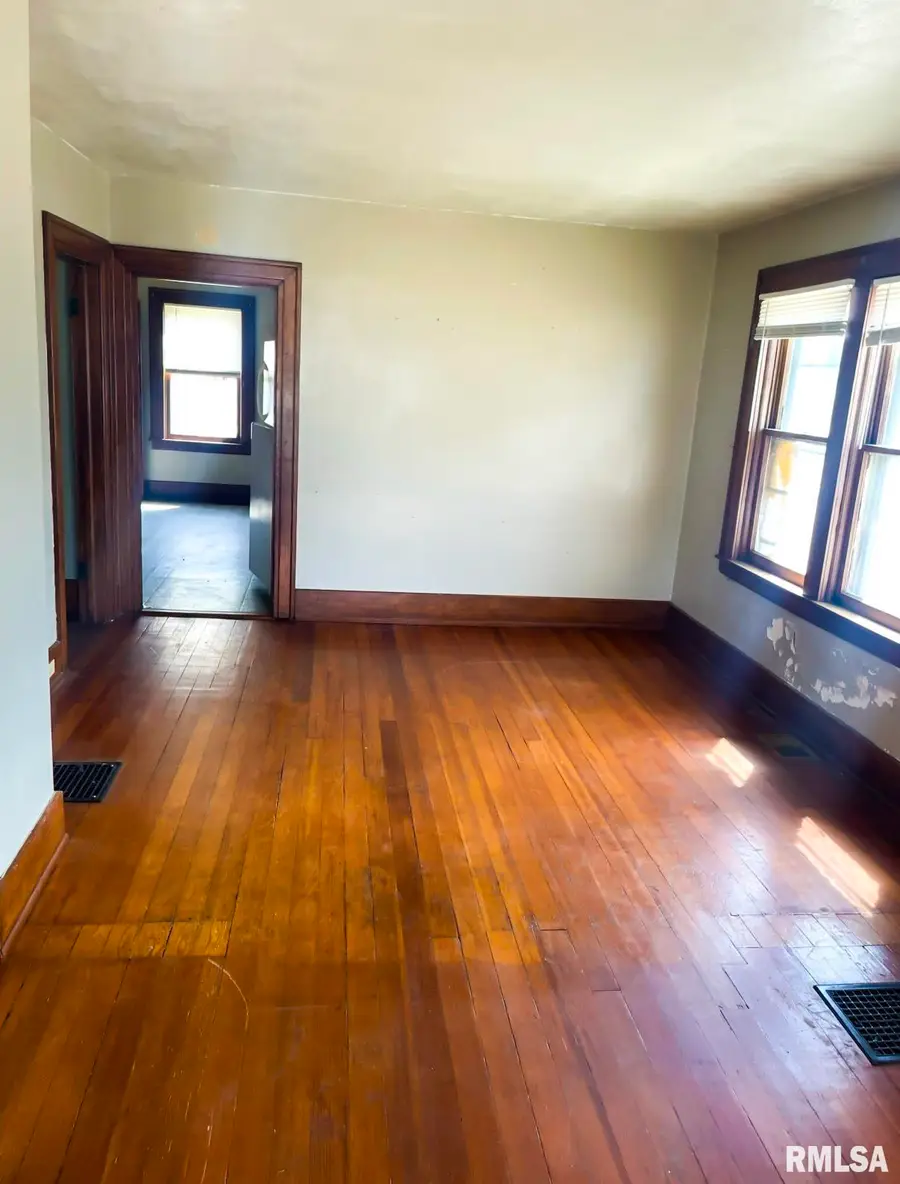 2800 College Avenue, Quincy, IL 62301 - #3