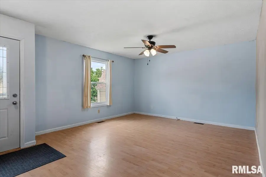 1524 Maureen Court, Springfield, IL 62702 - #3