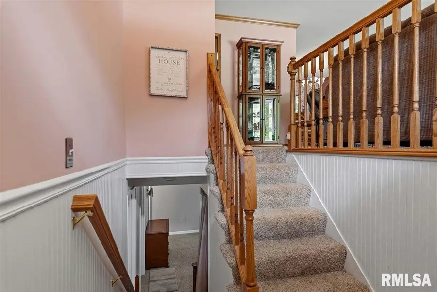 62 N Oxford Road, Springfield, IL 62702 - #2