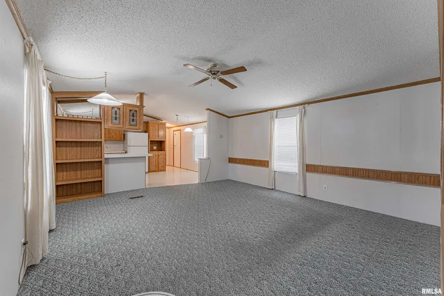 3535 E Cook Street #29, Springfield, IL 62703 - #3