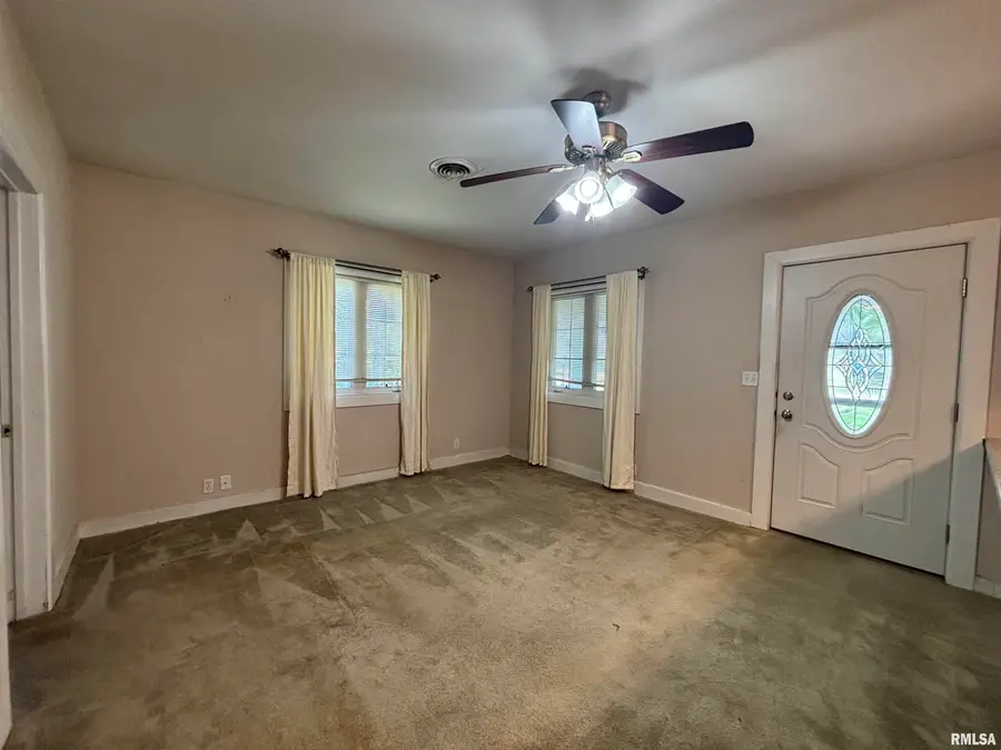 1905 Calhoun Avenue, Springfield, IL 62702 - #3