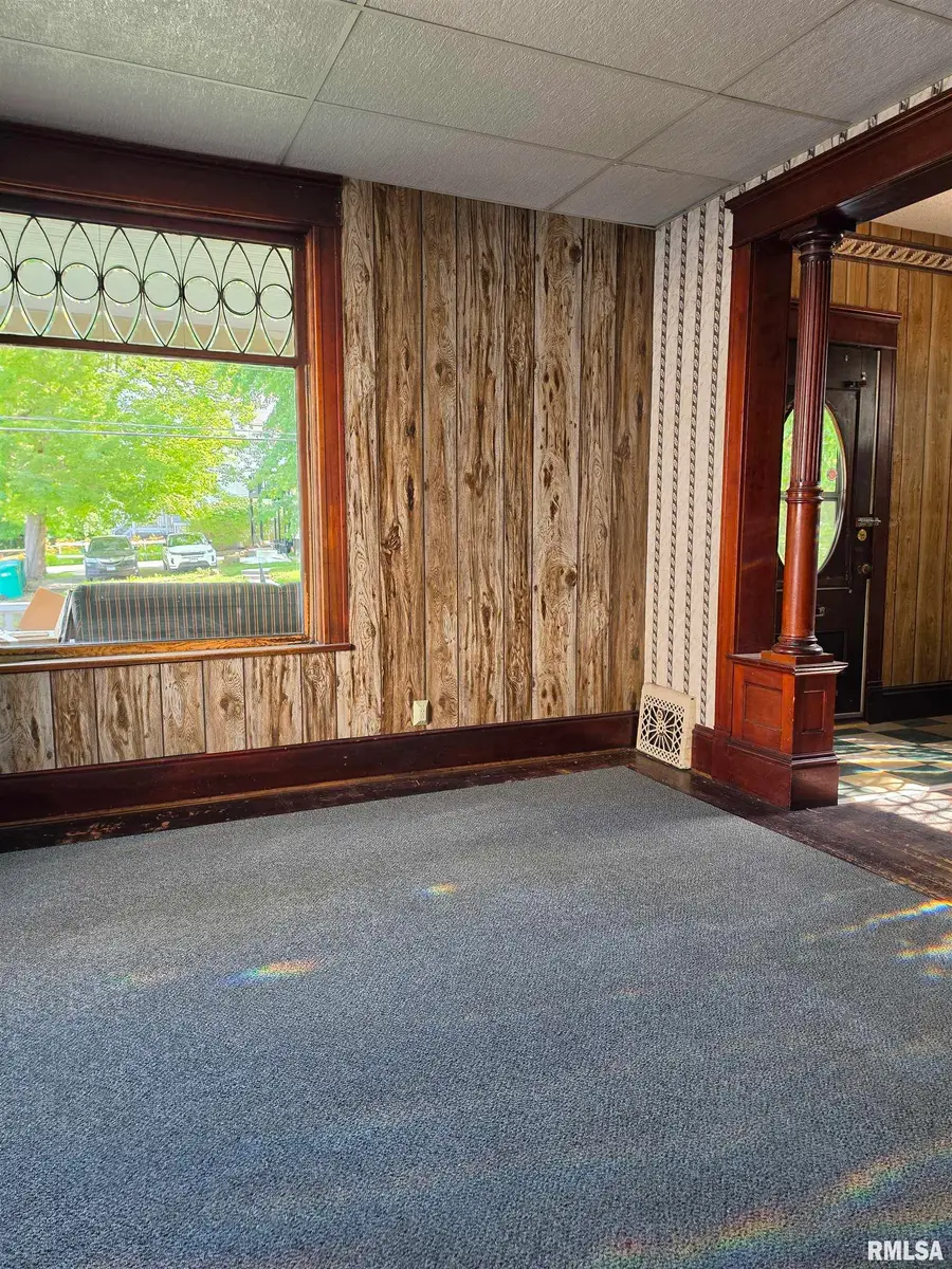 271 W North Street, Galesburg, IL 61401 - #3