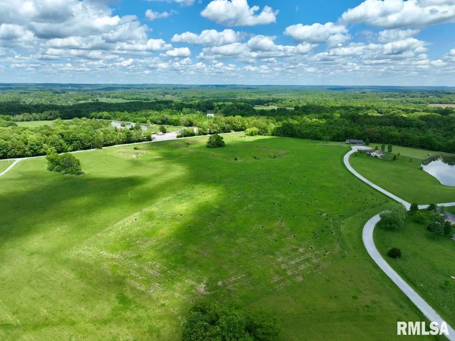 000 Campground Road, Anna, IL 62906 - #2