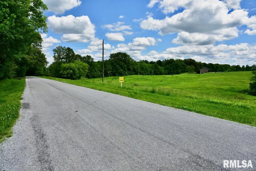 000 Campground Road, Anna, IL 62906 - #3