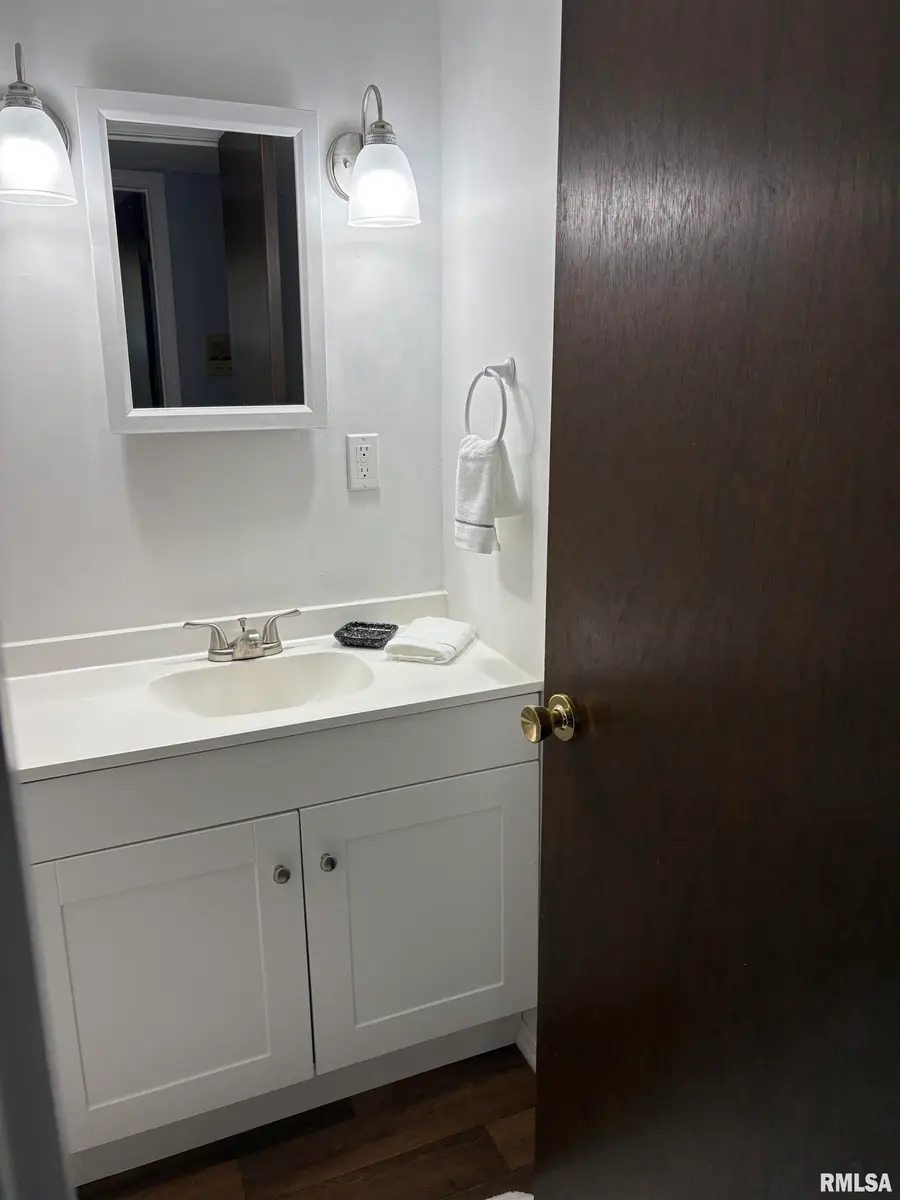 1901 Jeanette Lane #3, Springfield, IL 62702 - #2