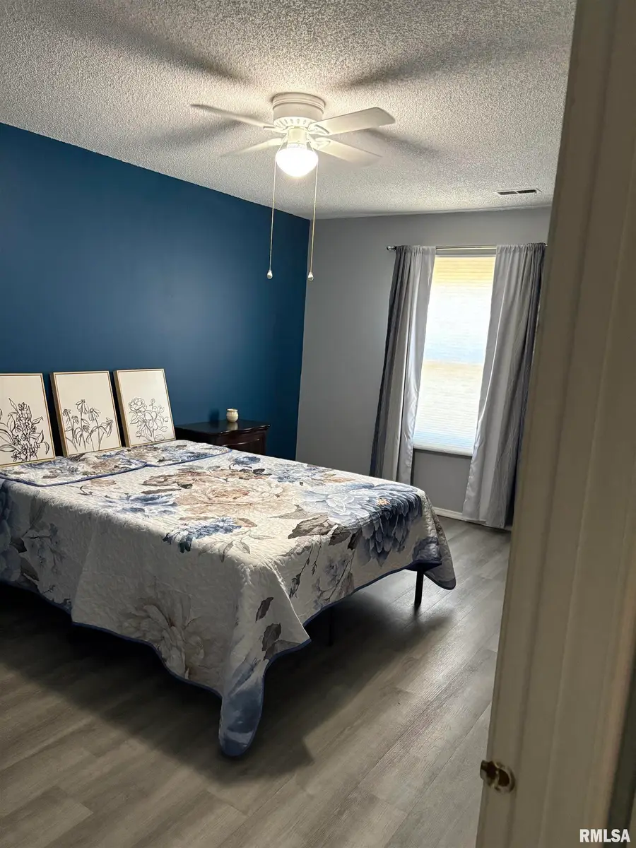 1901 Jeanette Lane #3, Springfield, IL 62702 - #3