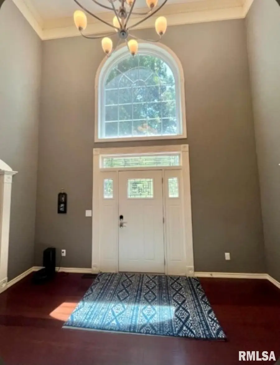 126 Cobblestone Hills, O Fallon, IL 62269 - #2