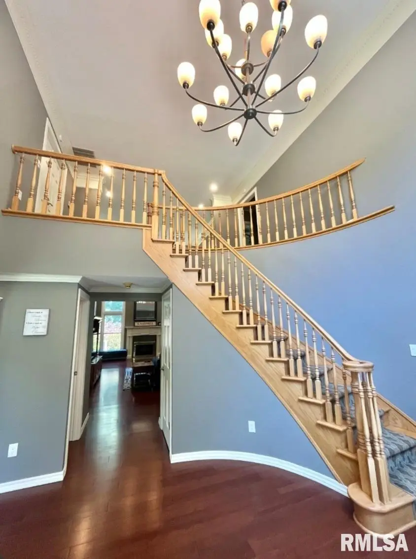 126 Cobblestone Hills, O Fallon, IL 62269 - #3