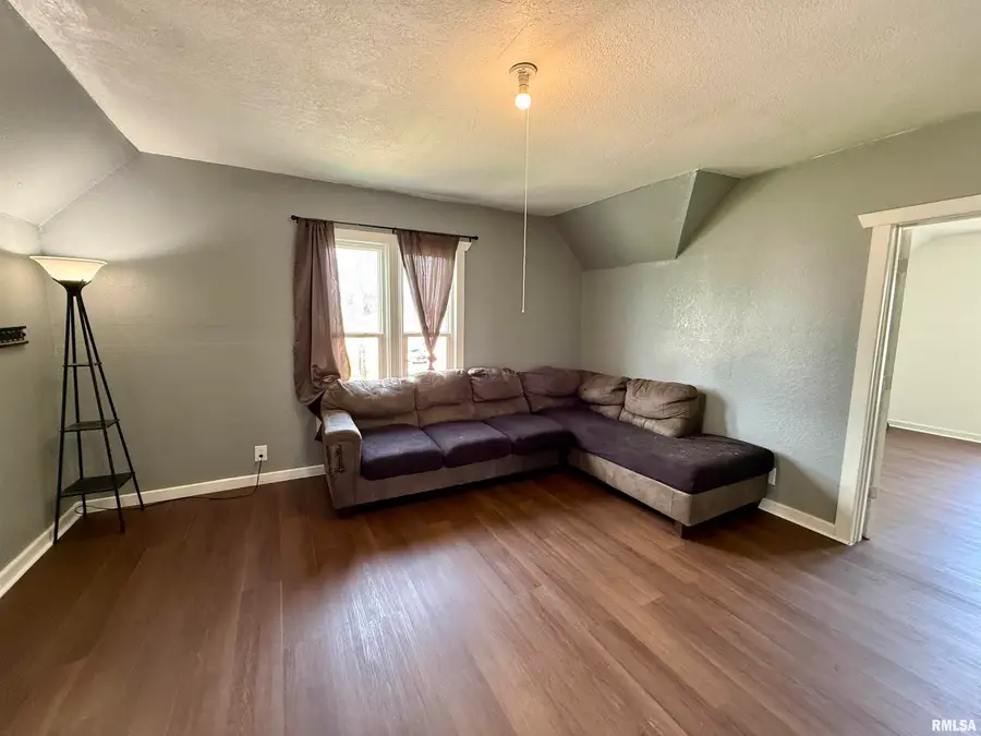 772 Monmouth Boulevard, Galesburg, IL 61401 - #2