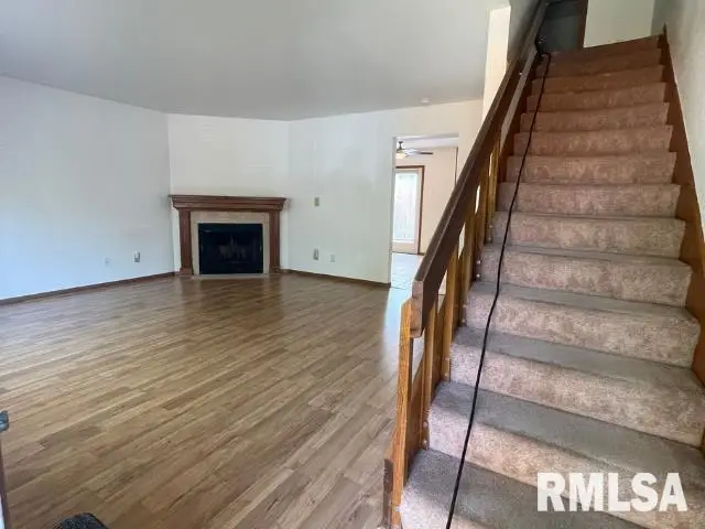 2606 Gaylord Avenue, Springfield, IL 62704 - #2
