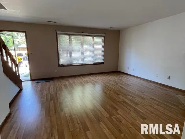2606 Gaylord Avenue, Springfield, IL 62704 - #3