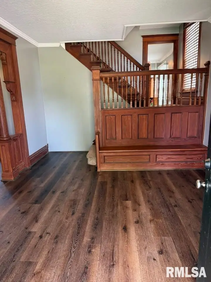 200 S Main Street, Winchester, IL 62694 - #2