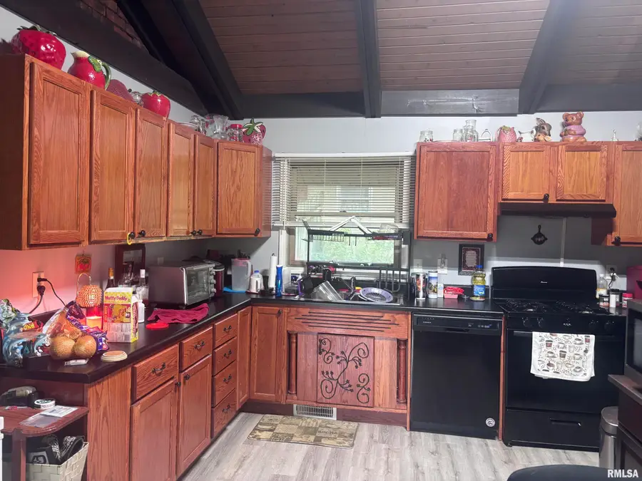 3344 Neptune Avenue, Springfield, IL 62707 - #2