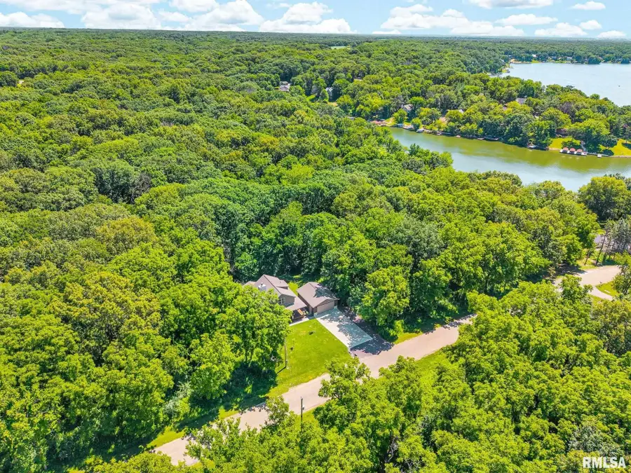 80 Tamarack Court, Dahinda, IL 61428 - #3