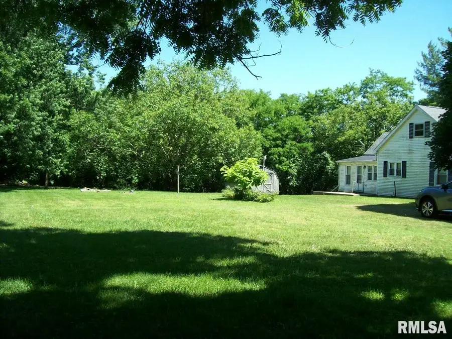 37 Lewis Street, Winchester, IL 62694 - #3
