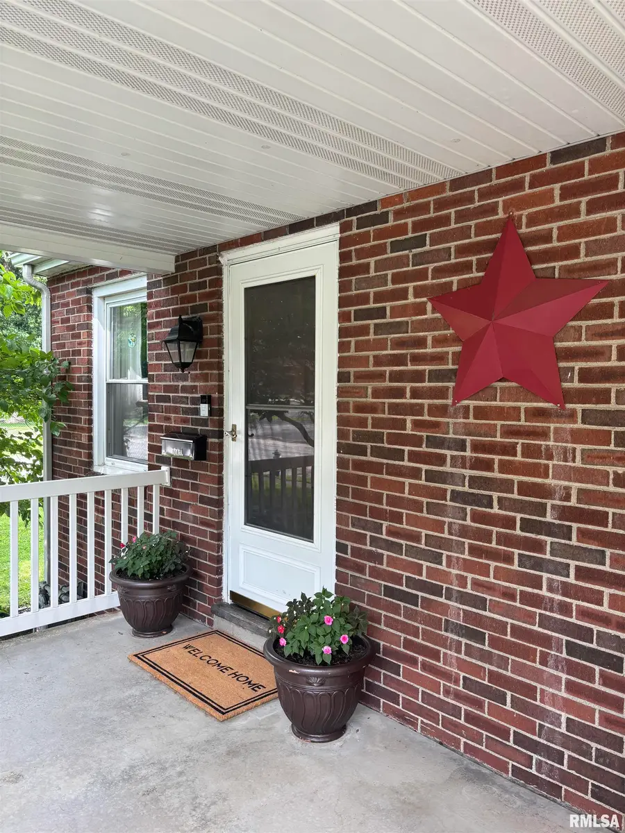 2014 N 9th Street, Springfield, IL 62702 - #2