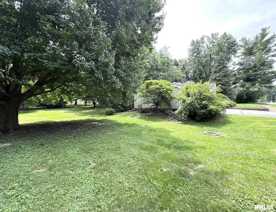 109 S State Street, Henderson, IL 61439 - #3