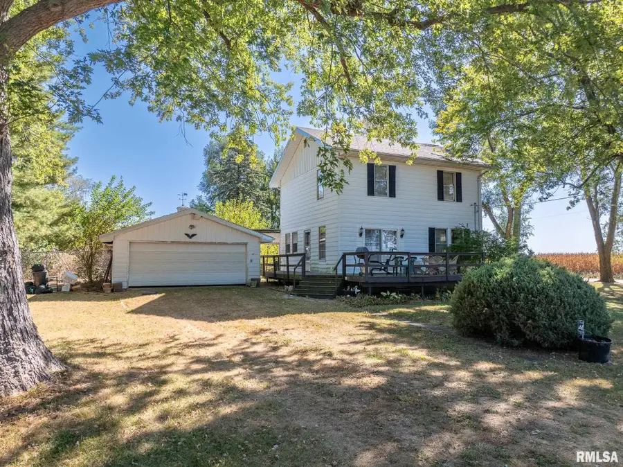 1457 Knox Hwy 17 Highway, Gilson, IL 61436 - #2