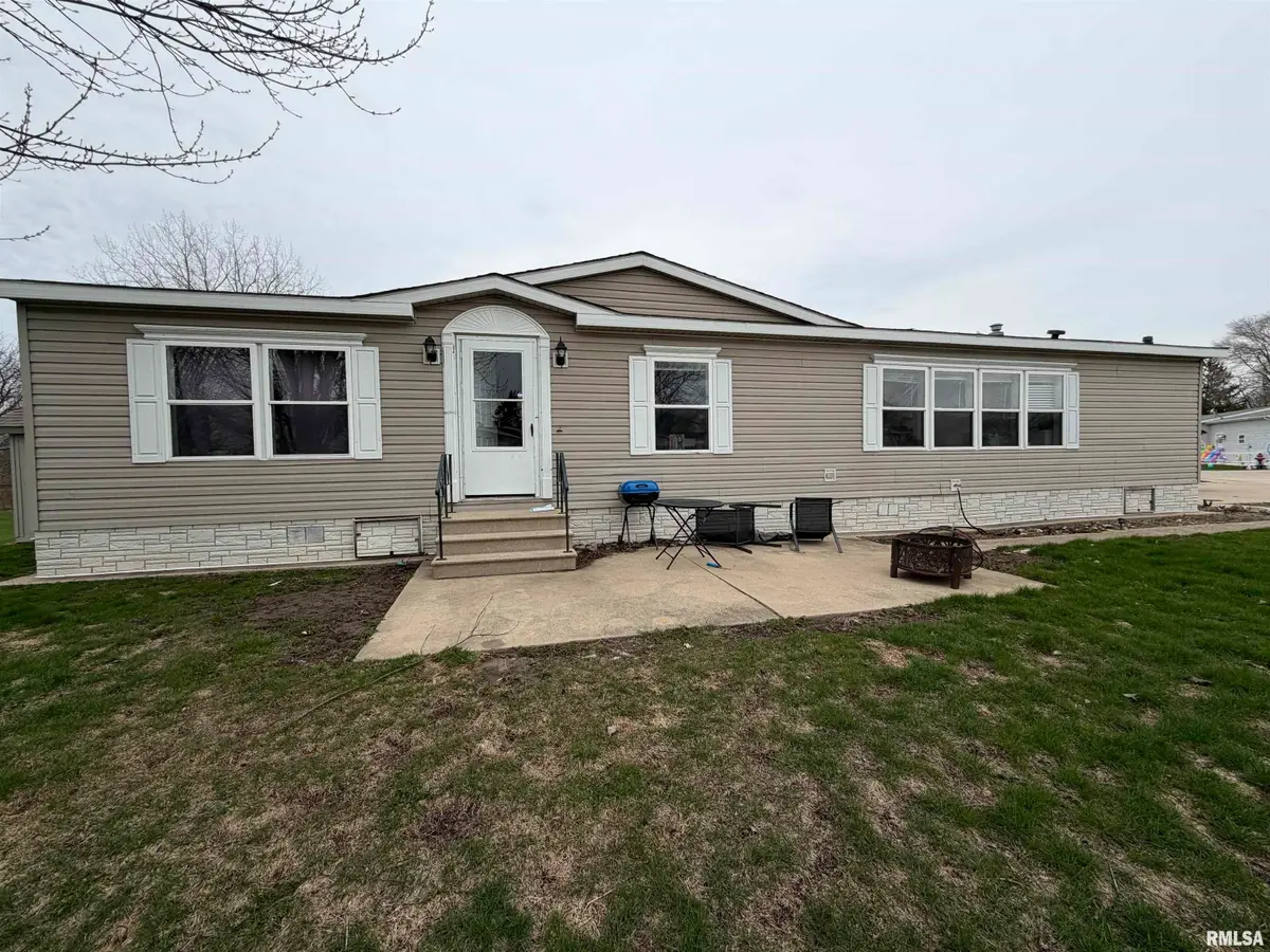 1108 Autumn Circle, Belvidere, IL 61008 - #1