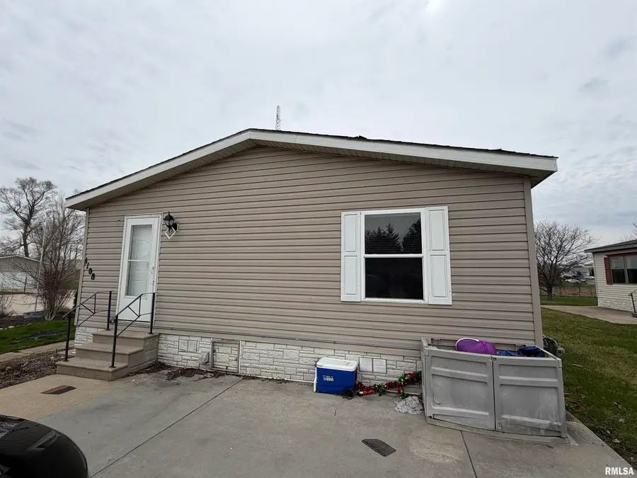 1108 Autumn Circle, Belvidere, IL 61008 - #2