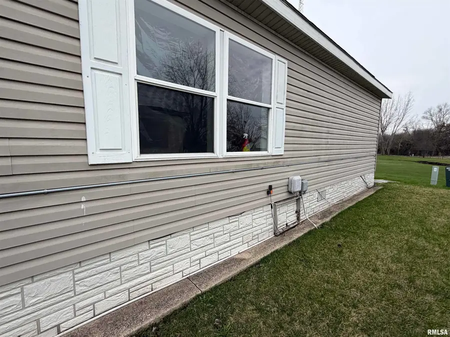 1108 Autumn Circle, Belvidere, IL 61008 - #3