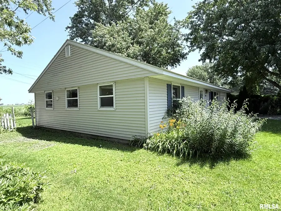 1347 Garden Lane, Galesburg, IL 61401 - #2