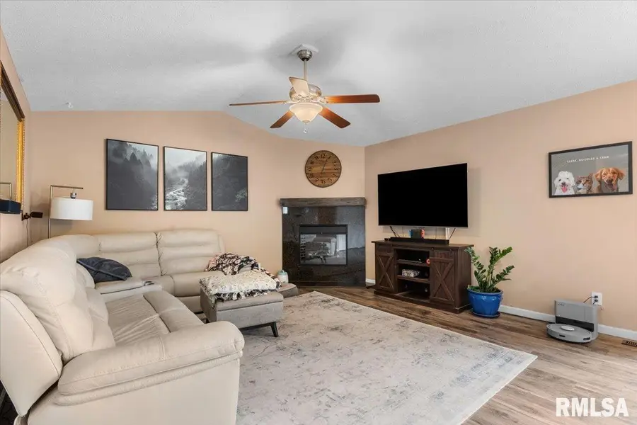 2919 Meadowbrook Road #22, Springfield, IL 62711 - #3