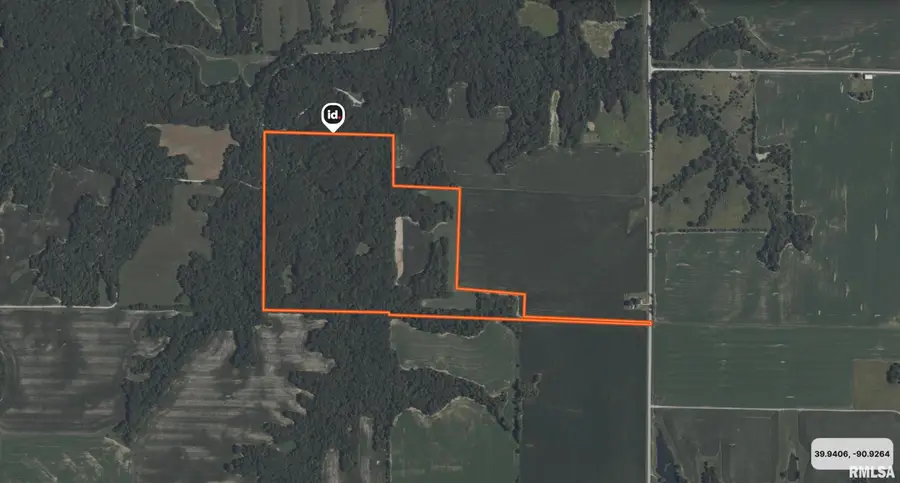 000 2950 E Street, Clayton, IL 62324 - #2