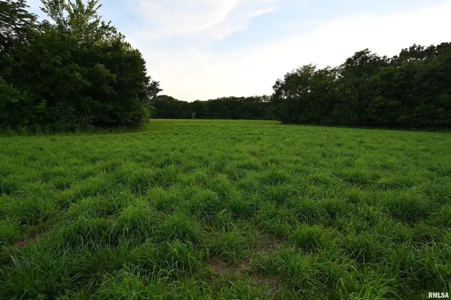 000 2950 E Street, Clayton, IL 62324 - #3