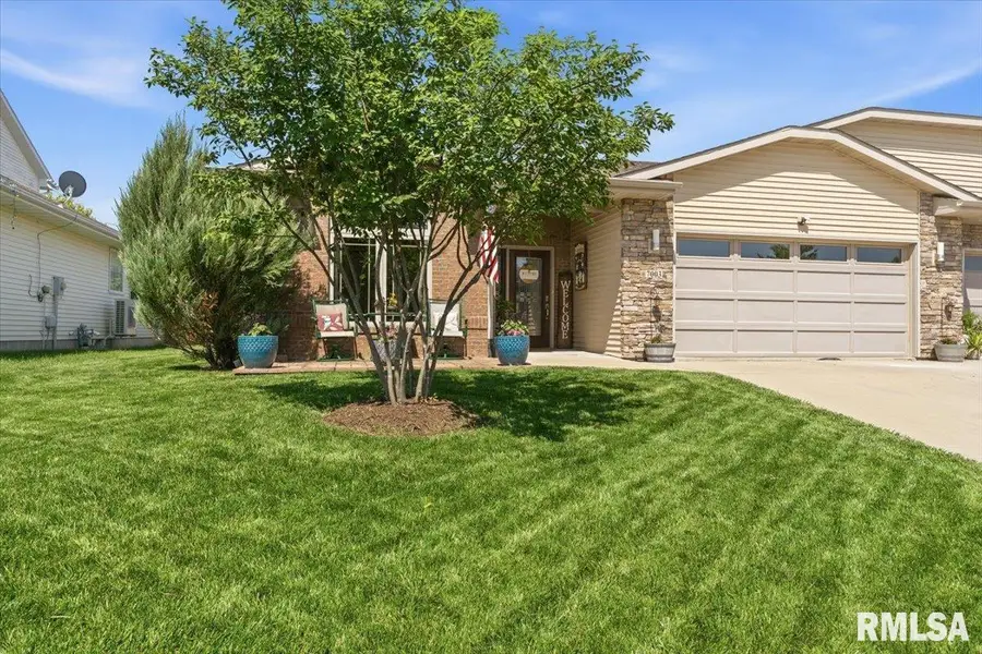 7003 Preston Drive, Springfield, IL 62711 - #3