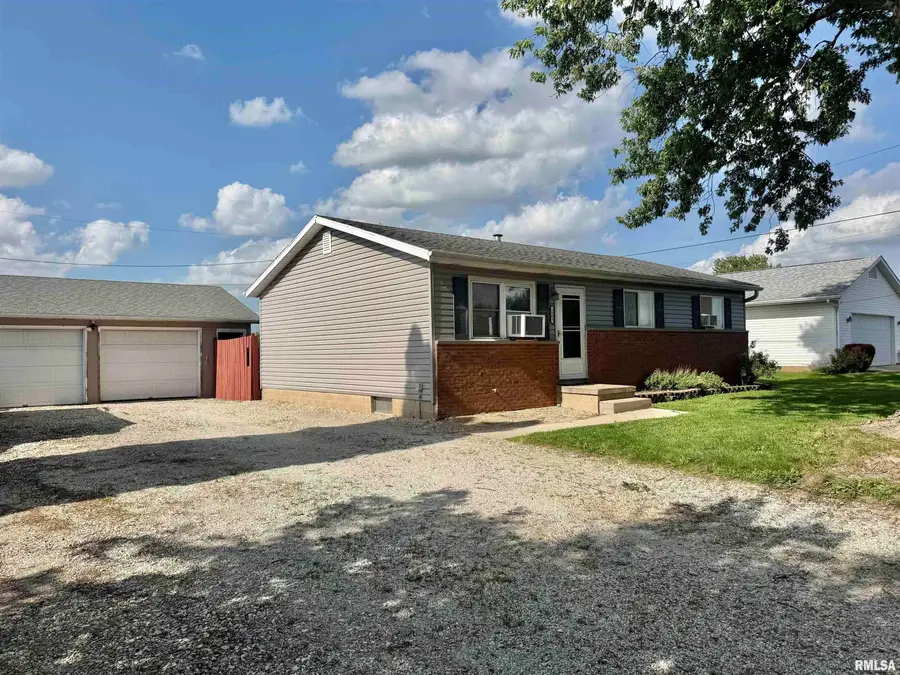 1865 Bluebird Drive, Galesburg, IL 61401 - #2