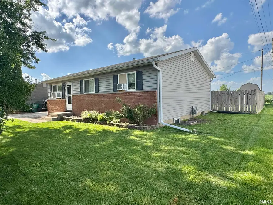 1865 Bluebird Drive, Galesburg, IL 61401 - #3