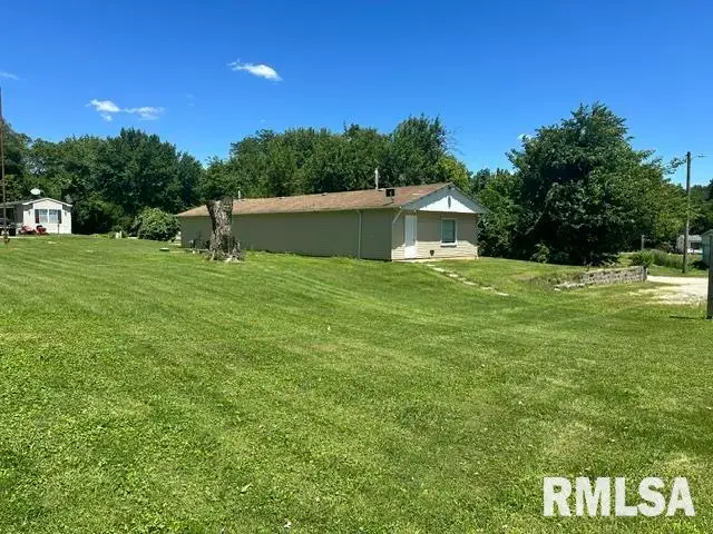 3721 Wollesen Lane, Springfield, IL 62702 - #1