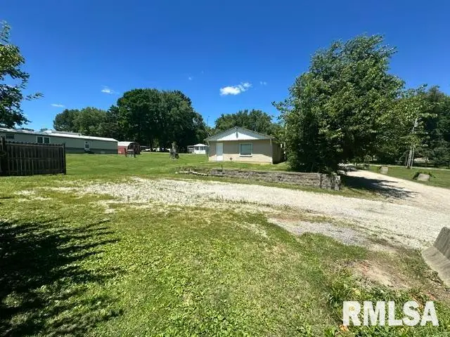 3721 Wollesen Lane, Springfield, IL 62702 - #2
