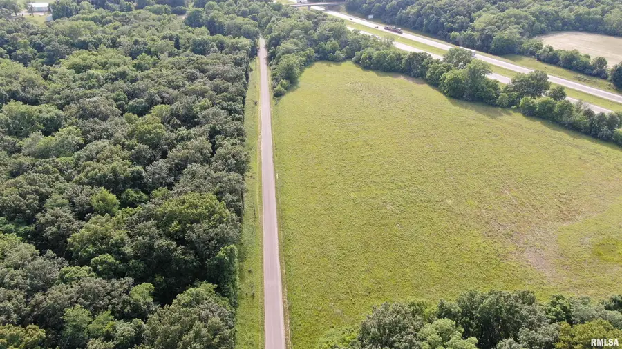 000 E 1300th Road, Casey, IL 62420 - #3