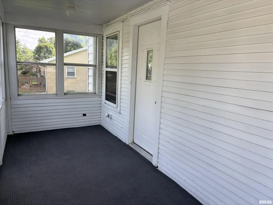 1441 N 28th Street, Springfield, IL 62702 - #2