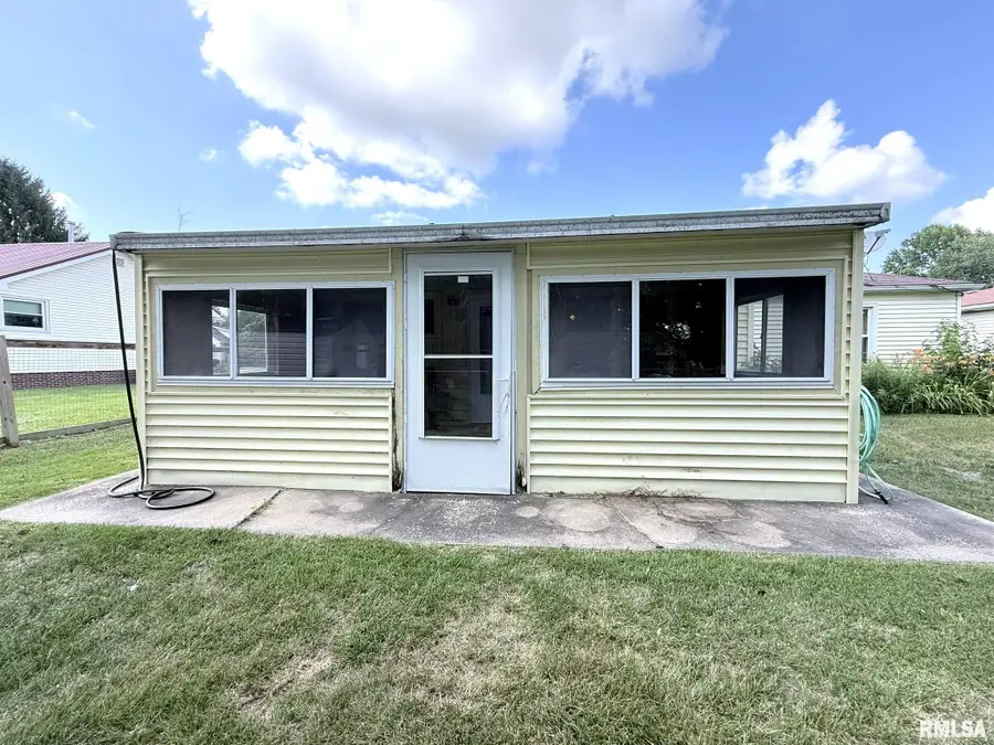 1250 W North Street, Galesburg, IL 61401 - #3