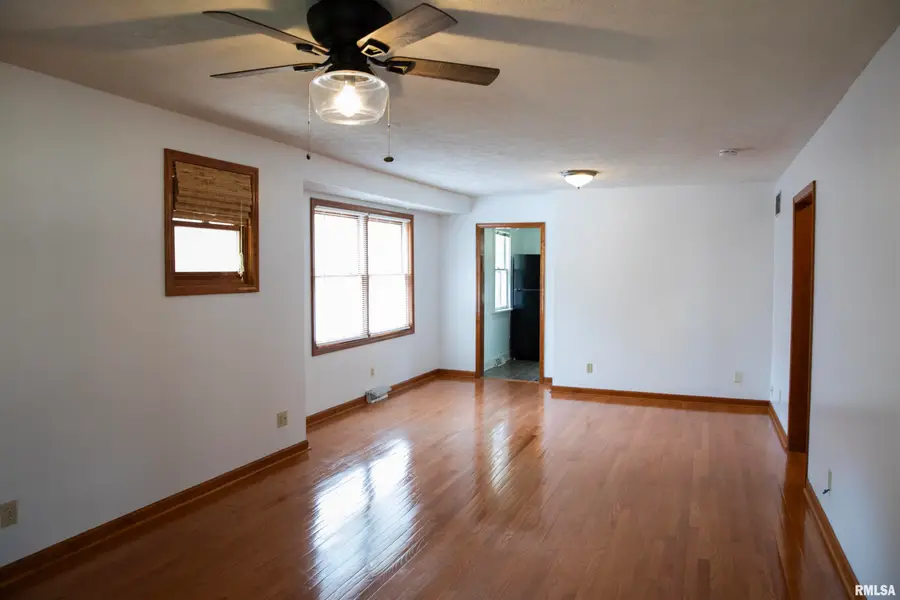 1817 S Pasfield Street, Springfield, IL 62704 - #2