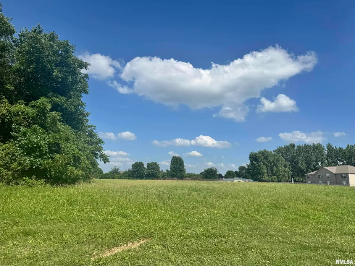 Lot 227 Boulder Creek Drive, Chatham, IL 62629 - #1