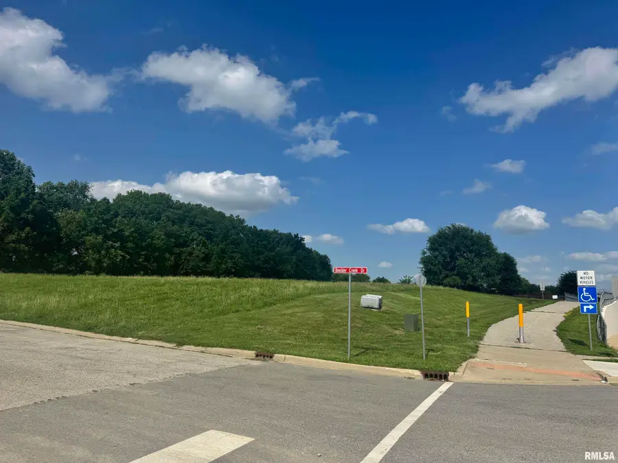 Lot 227 Boulder Creek Drive, Chatham, IL 62629 - #2